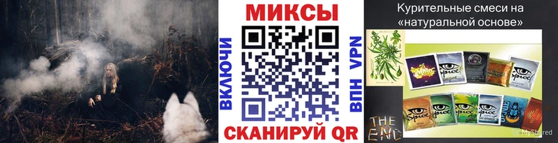 Купить закладки  Микунь  Бутират Butirat 